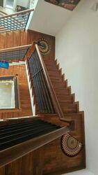 Seletar Springs Condominium (D28), Condominium #514825381